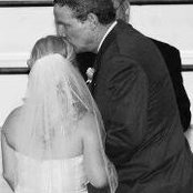 Kimberly Smith's photo
