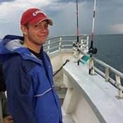 Cameron Miller's photo