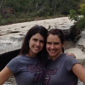 Angela Mayer's photo