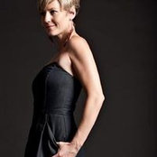 Rachel Roberts's photo