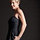 Rachel Roberts