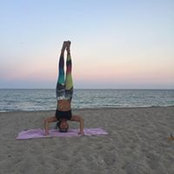 Jacqueline Rivera's photo