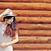 Foto di С. Халиун