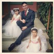 Mauricio Ramoss foto