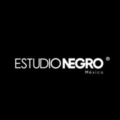 Estudio Negro