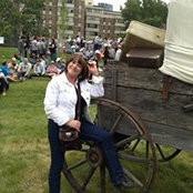 Donna Eby's photo