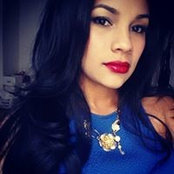 Sofia Carolina's photo