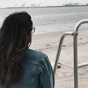 Kayla Caceres's photo