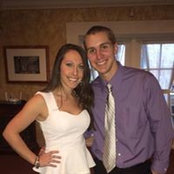 Samantha Amway's photo
