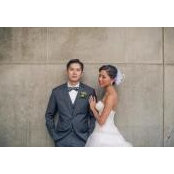 Photo de Brandon Chu