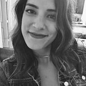 Katie Loberg's photo