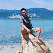 Foto von Son Nguyen