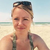 Ariane Mailloux's photo