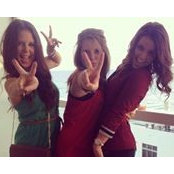 Macy Lynn's photo