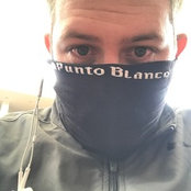 Camilo Osorio's photo