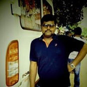 Prasanth Ramachandran's photo