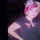Cathy Cook Regalado