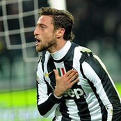 Andrea Comune's photo