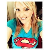 Erin Carpenter's photo