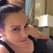 Tracey Pierantoni-Zargarof's photo
