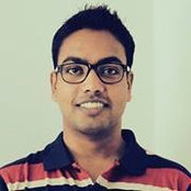 Adityan Ramkumar's photo