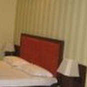 The Best Inn's photo