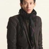 Shawn Zhang's photo