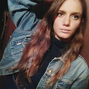 Foto von Sofia Bossa