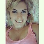 Andreanne Plourde's photo