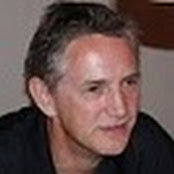 Gary Lavin's photo