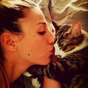 Eleni Damigou's photo