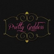 Photo de Pretty Goddes