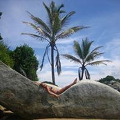 Lisa Dalati's photo