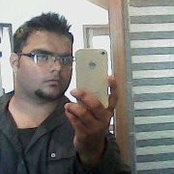 Mohsin Ali's photo