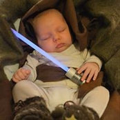 Nathaniel Reinhardt's photo