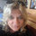 MICHELLE FURLOW