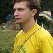 Mihail Koshelev's photo