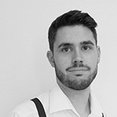 Profilbild von Pixelflix Architekturvisualisierungen