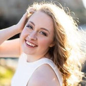 Josie Chamness's photo