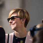 Anna Laberenne's photo