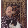 Vincent J. Fernandez Oriental Rugs's profile photo