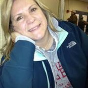 Kimberly Runningen's photo