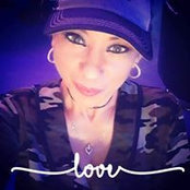Jennifer Salinas's photo