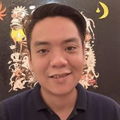 Foto de Ryan de Leon
