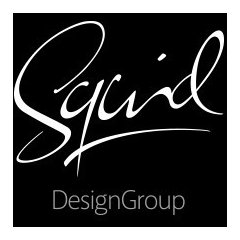 Squid Design Group