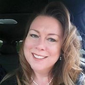 Kim Kirby's photo