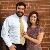 Jenna Roby's photo