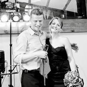 Slawomir Marecik's photo