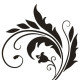 Lorain Design Associates Lorain Design Associates