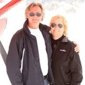 Reinhard Ziegler's photo